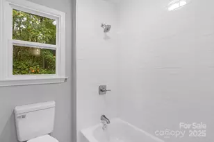 3109 Savannah Hills Dr, Matthews, NC 28105 - Photo 34