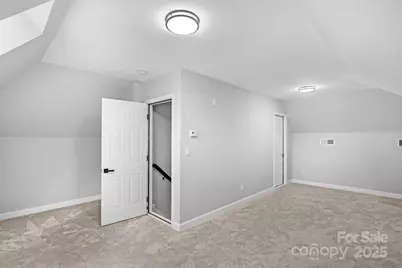 3109 Savannah Hills Drive, Matthews, NC 28105 - Photo 36