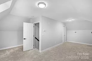 3109 Savannah Hills Dr, Matthews, NC 28105 - Photo 36