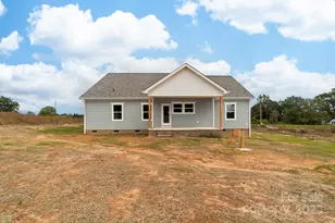 6203 Flay Rd, Cherryville, NC 28021 - Photo 8