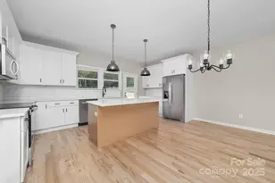 6203 Flay Rd, Cherryville, NC 28021 - Photo 18