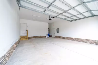 6203 Flay Road, Cherryville, NC 28021 - Photo 12