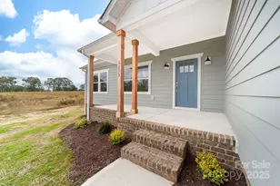 6203 Flay Rd, Cherryville, NC 28021 - Photo 4