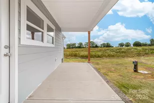 6203 Flay Rd, Cherryville, NC 28021 - Photo 10