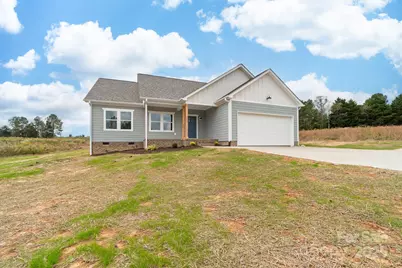 6203 Flay Road, Cherryville, NC 28021 - Photo 2