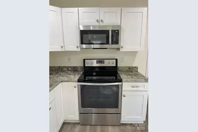 832 Sikes Avenue, Wadesboro, NC 28170 - Photo 6