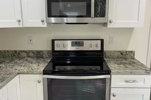 832 Sikes Ave, Wadesboro, NC 28170 - Photo 6