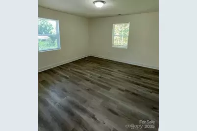 832 Sikes Avenue, Wadesboro, NC 28170 - Photo 10