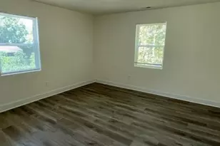 832 Sikes Ave, Wadesboro, NC 28170 - Photo 10