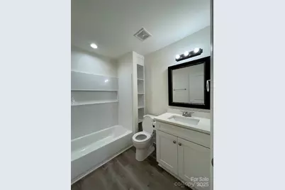 832 Sikes Avenue, Wadesboro, NC 28170 - Photo 8