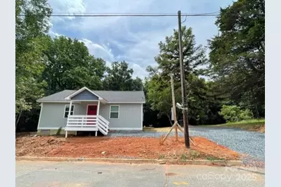 832 Sikes Avenue, Wadesboro, NC 28170 - Photo 12