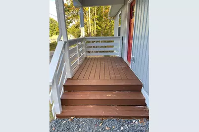 832 Sikes Avenue, Wadesboro, NC 28170 - Photo 2