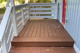 832 Sikes Ave, Wadesboro, NC 28170 - Photo 2