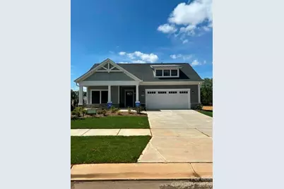 3060 Five Creek Road, Charlotte, NC 28213 - Photo 1
