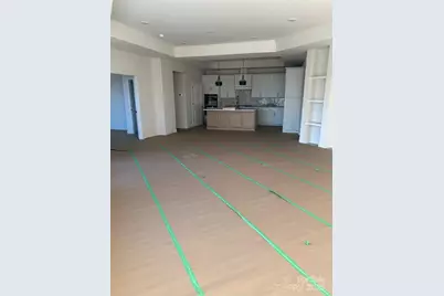 3060 Five Creek Road, Charlotte, NC 28213 - Photo 4