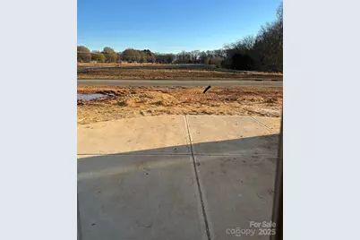 3060 Five Creek Road, Charlotte, NC 28213 - Photo 8