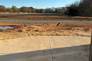 3060 Five Crk Rd, Charlotte, NC 28213 - Photo 8