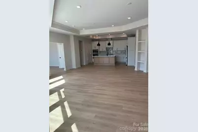 3060 Five Creek Road, Charlotte, NC 28213 - Photo 2