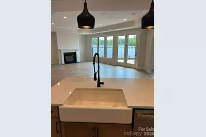 3060 Five Creek Road, Charlotte, NC 28213 - Photo 18