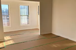 3060 Five Crk Rd, Charlotte, NC 28213 - Photo 6