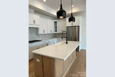 3060 Five Creek Road, Charlotte, NC 28213 - Photo 6