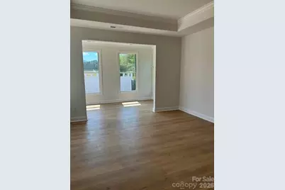 3060 Five Creek Road, Charlotte, NC 28213 - Photo 12