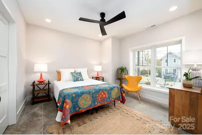 135 Swannanoa Avenue, Asheville, NC 28806 - Photo 40