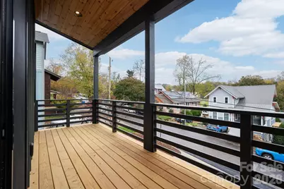 135 Swannanoa Avenue, Asheville, NC 28806 - Photo 26