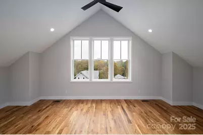 135 Swannanoa Avenue, Asheville, NC 28806 - Photo 34