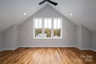 135 Swannanoa Ave, Asheville, NC 28806 - Photo 34