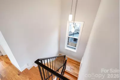 135 Swannanoa Avenue, Asheville, NC 28806 - Photo 28