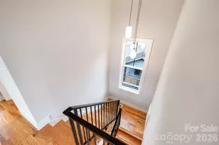 135 Swannanoa Ave, Asheville, NC 28806 - Photo 28