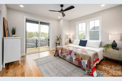 135 Swannanoa Avenue, Asheville, NC 28806 - Photo 22