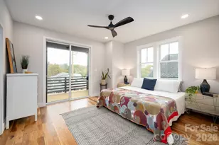 135 Swannanoa Ave, Asheville, NC 28806 - Photo 22