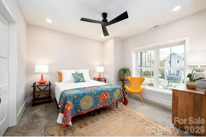 135 Swannanoa Avenue, Asheville, NC 28806 - Photo 40