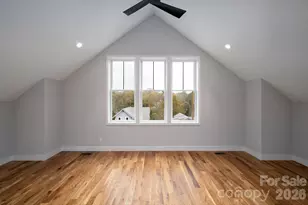 135 Swannanoa Ave, Asheville, NC 28806 - Photo 34