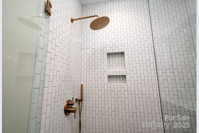 135 Swannanoa Avenue, Asheville, NC 28806 - Photo 24