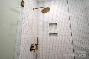 135 Swannanoa Ave, Asheville, NC 28806 - Photo 24