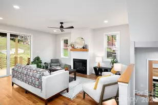 135 Swannanoa Ave, Asheville, NC 28806 - Photo 6