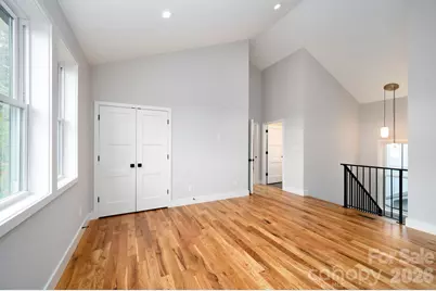 135 Swannanoa Avenue, Asheville, NC 28806 - Photo 30