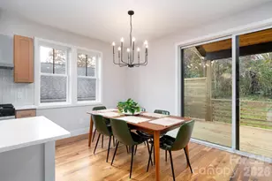 135 Swannanoa Ave, Asheville, NC 28806 - Photo 14