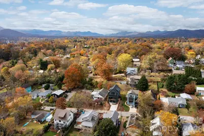 135 Swannanoa Avenue, Asheville, NC 28806 - Photo 46
