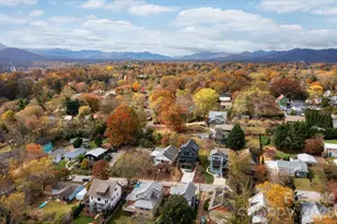 135 Swannanoa Ave, Asheville, NC 28806 - Photo 46