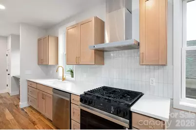 135 Swannanoa Avenue, Asheville, NC 28806 - Photo 12