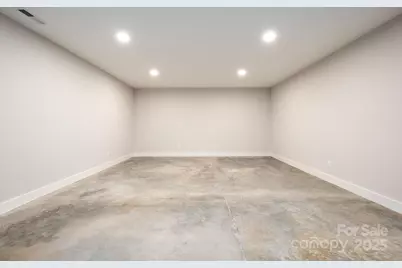 135 Swannanoa Avenue, Asheville, NC 28806 - Photo 42