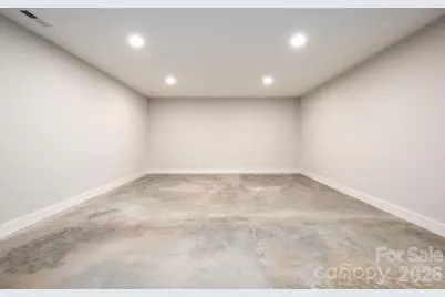 135 Swannanoa Avenue, Asheville, NC 28806 - Photo 42