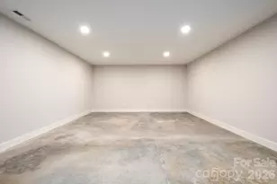 135 Swannanoa Ave, Asheville, NC 28806 - Photo 42