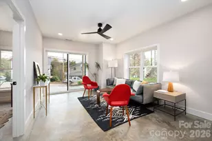 135 Swannanoa Ave, Asheville, NC 28806 - Photo 38