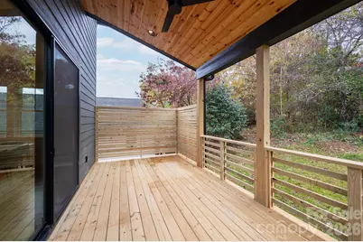 135 Swannanoa Avenue, Asheville, NC 28806 - Photo 16