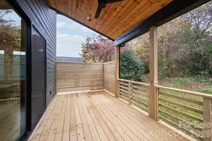 135 Swannanoa Ave, Asheville, NC 28806 - Photo 16